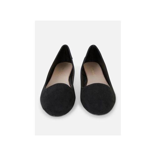 Ballerine noir pas cher clearance