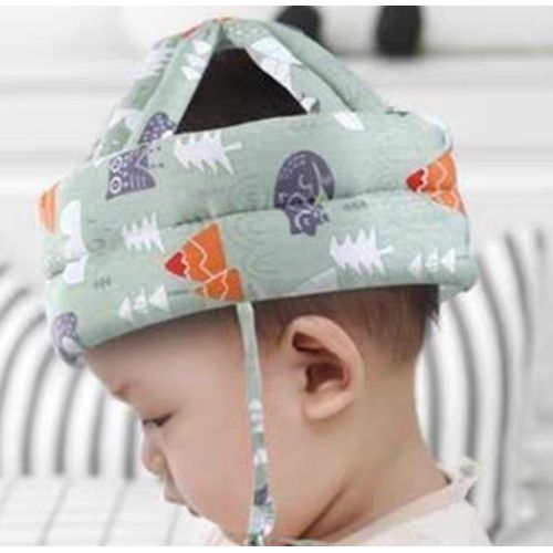 product_image_name-Generic-Protection tête bébé-1