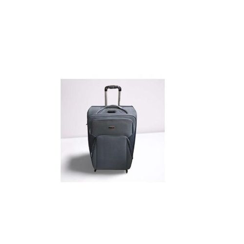 product_image_name-Generic-valise moyenne de 18kg pour soute  en Tissu Haute Qualité – Résistantes et Pratiques - 24 pouces -1