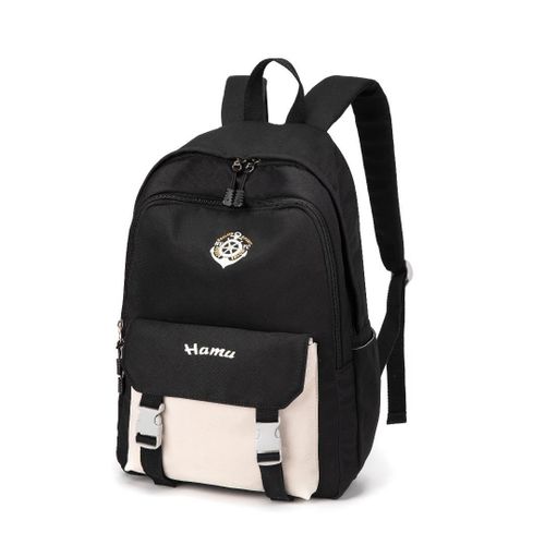 Jumia sac a dos deals