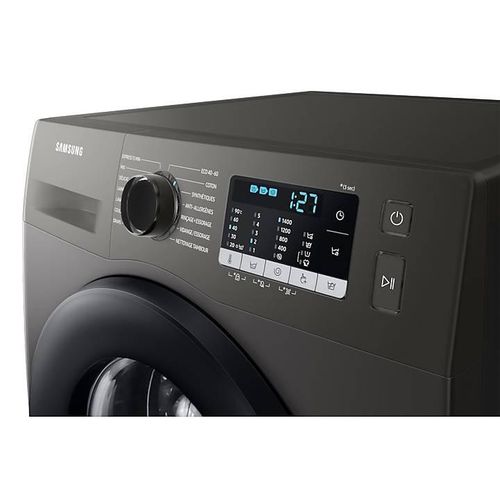 product_image_name-Samsung-Lave-linge Frontal - WW90TA046AX/EF 9 kg – Technologie EcoBubble™, Moteur Digital Inverter, Vapeur Hygiénique-4