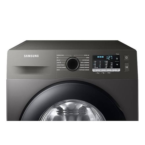 product_image_name-Samsung-Lave-linge Frontal - WW90TA046AX/EF 9 kg – Technologie EcoBubble™, Moteur Digital Inverter, Vapeur Hygiénique-5