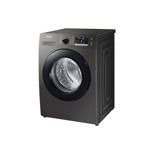 product_image_name-Samsung-Lave-linge Frontal - WW90TA046AX/EF 9 kg – Technologie EcoBubble™, Moteur Digital Inverter, Vapeur Hygiénique-7