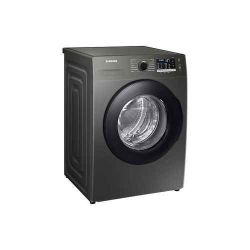 product_image_name-Samsung-Lave-linge Frontal - WW90TA046AX/EF 9 kg – Technologie EcoBubble™, Moteur Digital Inverter, Vapeur Hygiénique-8