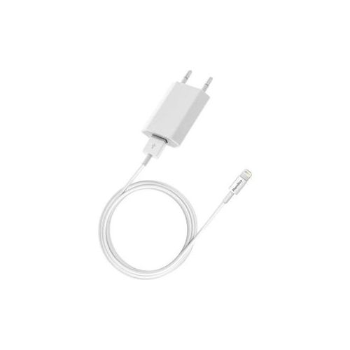 Chargeur Apple original USB 5W -  Livraison Dakar