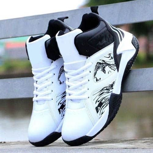 Cite de basket de marque pas cher shop