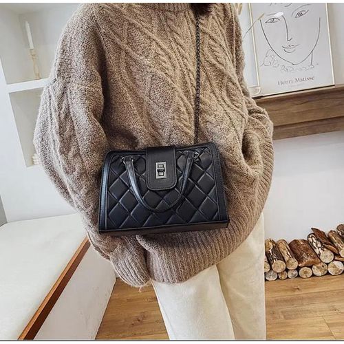 Sac a main en gros pas cher outlet