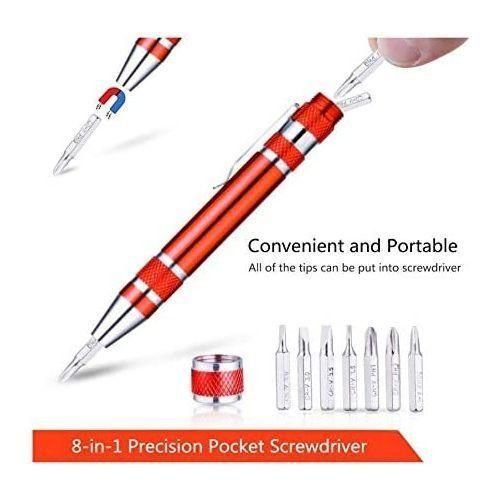 product_image_name-Generic-Température réglable de 60 W avec multimètre numérique-5