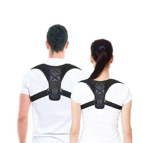 Correcteur de clearance posture pas cher