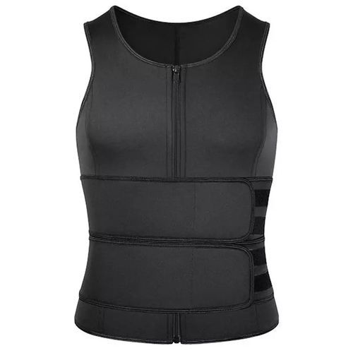 Gilet de sauna online