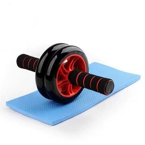 product_image_name-Generic-Roue Abdominale Double Roue – Renforcement Intensif & Stabilité Maximale-3