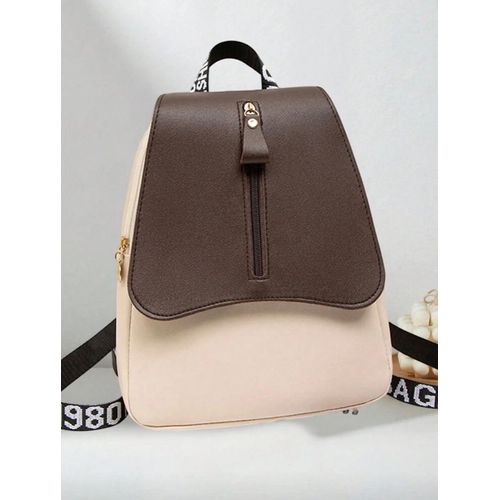 Jumia sac a dos top
