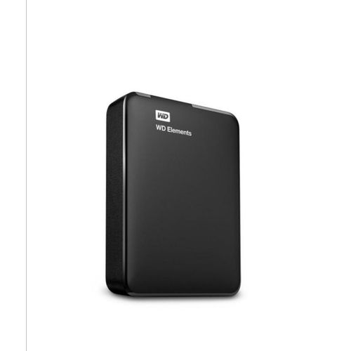 product_image_name-Generic-Disque Dur Externe USB3.0 Portable  1To (1.000Go)-1
