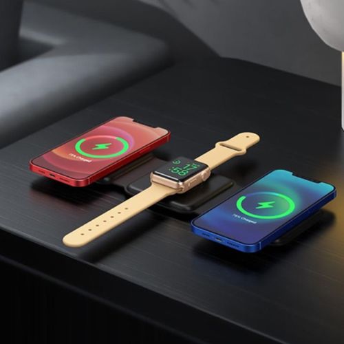 product_image_name-Apple-Chargeur Magnétique Pliable Pro 3-en-1-2
