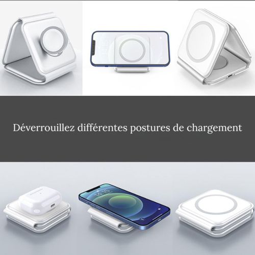 product_image_name-Apple-Chargeur Magnétique Pliable Pro 3-en-1-3