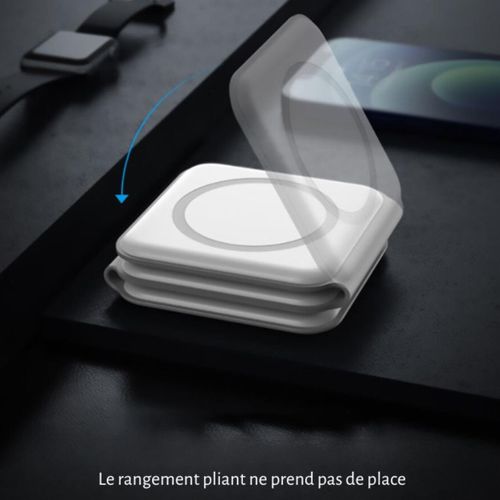 product_image_name-Apple-Chargeur Magnétique Pliable Pro 3-en-1-4