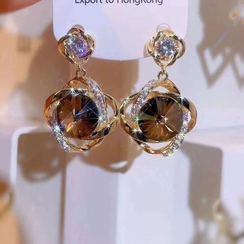 product_image_name-Generic-Boucle d'oreille avec cristal-3