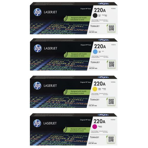 product_image_name-Hp-Cartouche de Toner 220A -1