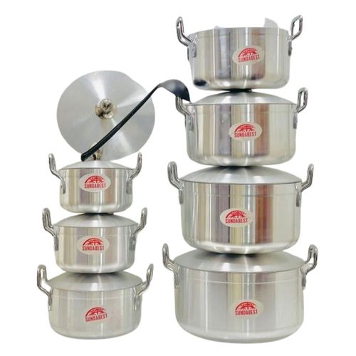 product_image_name-Generic-Ensemble Casserole Aluminium 7Pièces-1