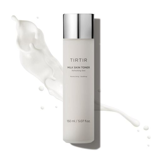 product_image_name-TIRTIR-Tonique pour la peau au lait-1