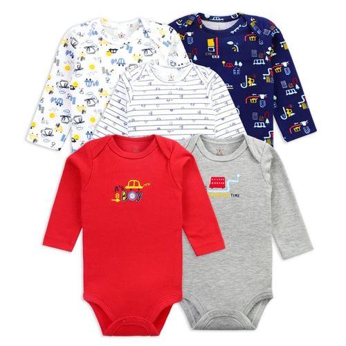 Jumia vetement bebe garcon deals