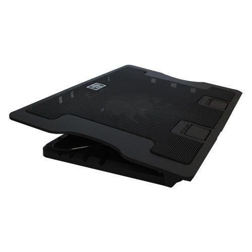 product_image_name-Generic-Refroidisseur pour Ordinateur Portable 9 - 17" - Noir-2