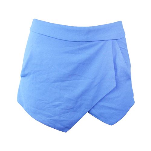 Short jupette clearance