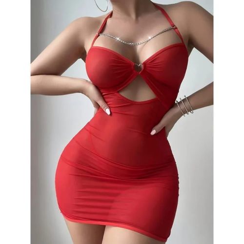 product_image_name-Generic-Nuisette-1