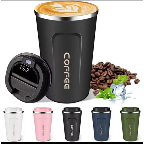 product_image_name-Generic-Mini termosse pour garçon-1