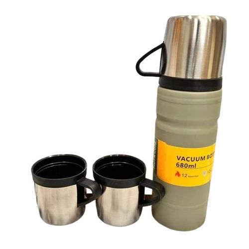 product_image_name-Generic-Bouteille isothermique-1