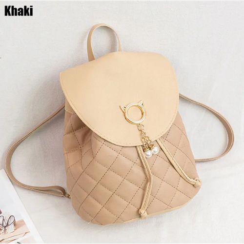 Mini sac a dos pas cher shop