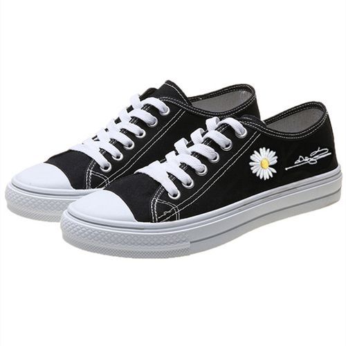 Cite de chaussure pas cher new arrivals