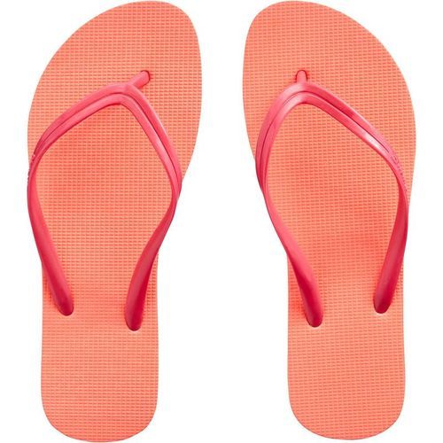 product_image_name-Olaian-TONGS Femme TO 100 Corail Rose by decathlon-2