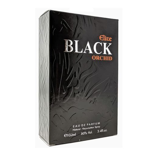black orchid jumia
