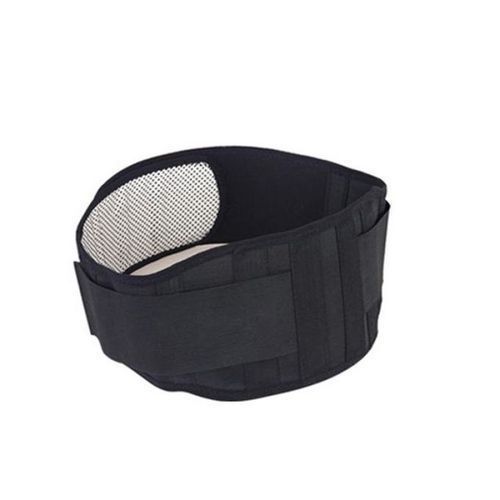 Ceinture lombaire jumia discount