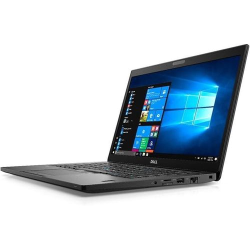 product_image_name-DELL-Latitude 7480 Core i7-7ème GEN Ram 16Go Disque 256Go SSD.Ecran 14" (RECONDITIONNE)-3