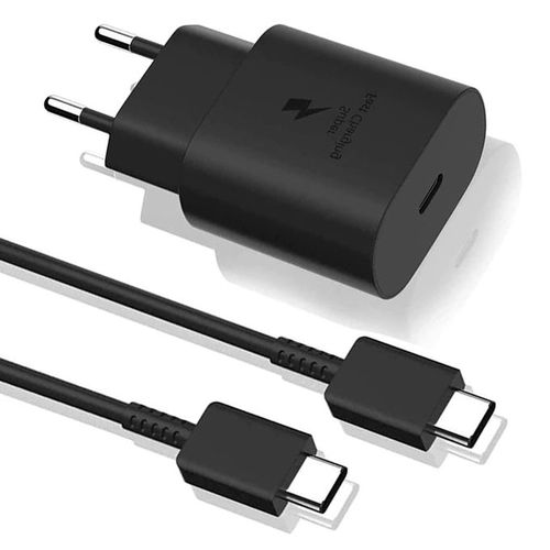 Generic Adaptateur Prise Universel noir à prix pas cher