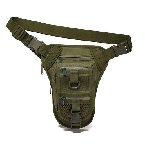 Sac banane cuisse new arrivals