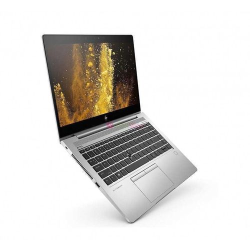 product_image_name-Hp-ELITEBOOK 840 .CORE I5 8 ème 16Go SSD 512Go ECRAN 14 POUCES(RECONDITIONNE)-3