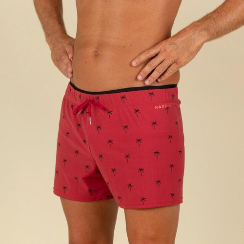 Short de bain nabaiji deals