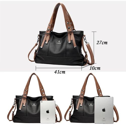 Marque Sacs a mains femmes Prix pas cher Jumia SN