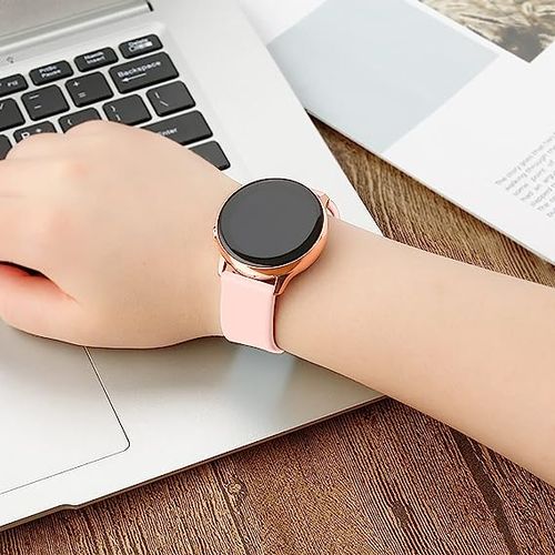 Galaxy watch 46mm pas cher deals