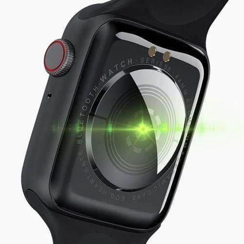 Montre e smart clearance avis