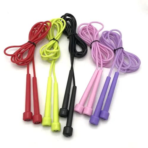 product_image_name-Generic-Corde a sauter-2