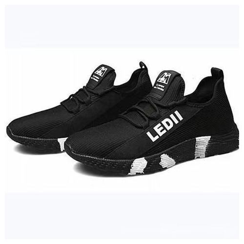 Nouvelles baskets new arrivals