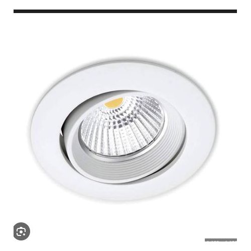 product_image_name-Generic-spot encastré moderne Xena - Lampe d’intérieur -3