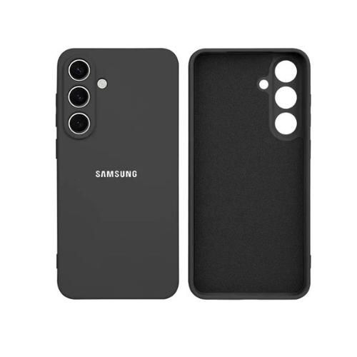 product_image_name-Samsung-Coque en silicone Galaxy A36-1