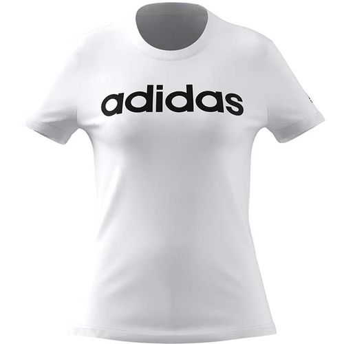 T shirt adidas femme pas cher store