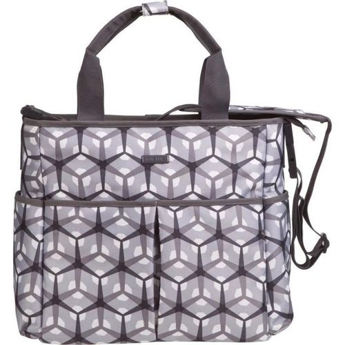 Sac à hotsell langer tuc tuc