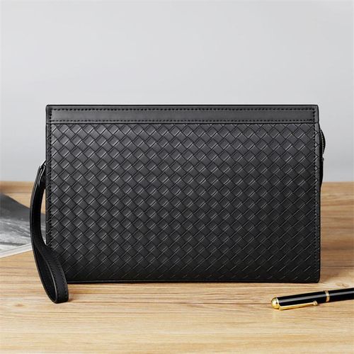 product_image_name-H2-Pochette de main tres élégant solide et impérméable -1